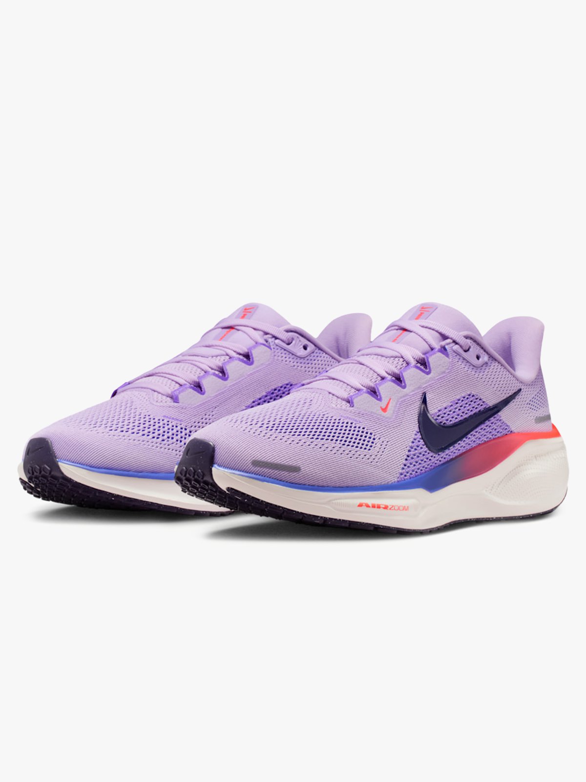 Nike Pegasus 41 Violet Mist