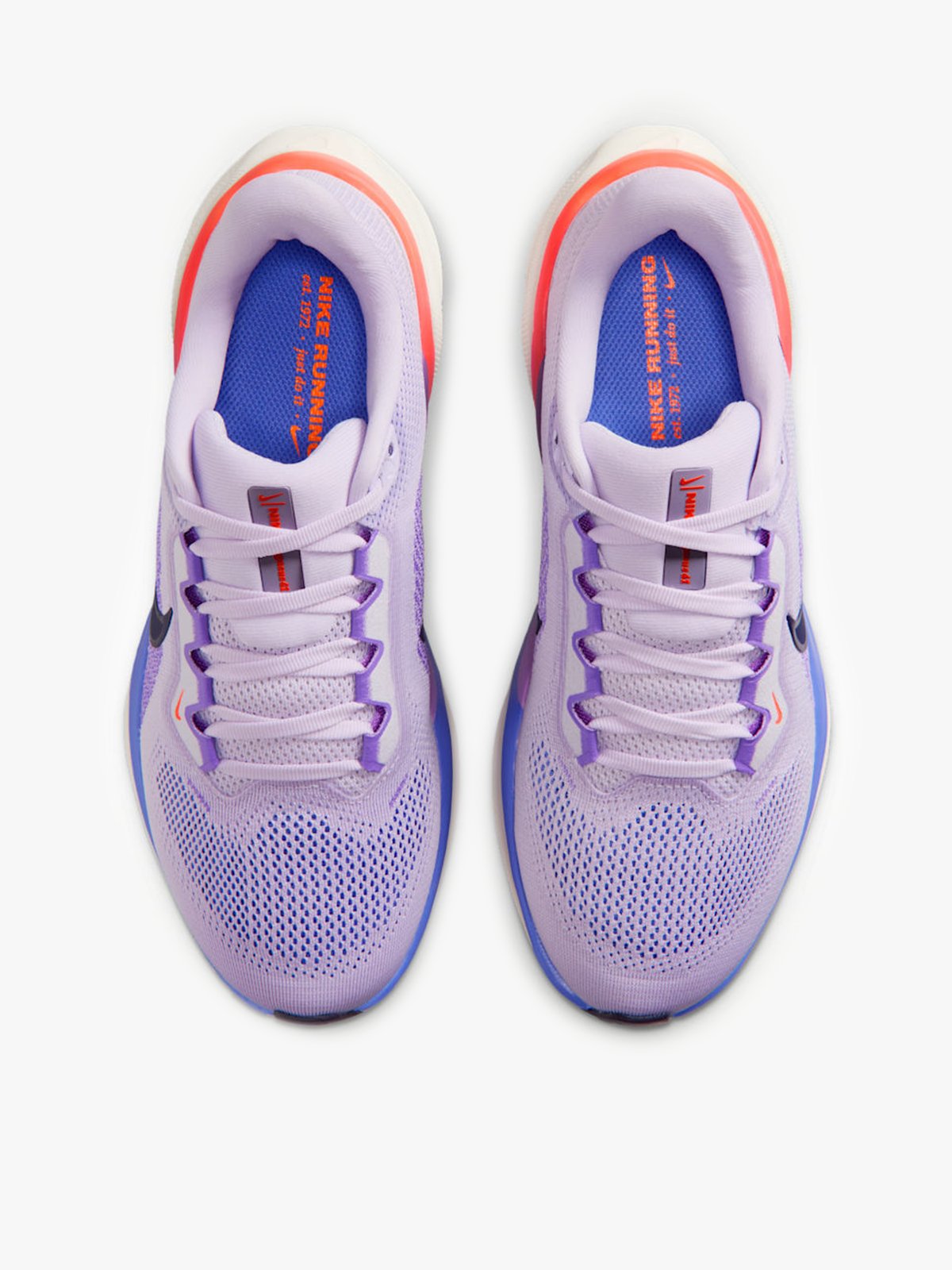 Nike Pegasus 41 Violet Mist