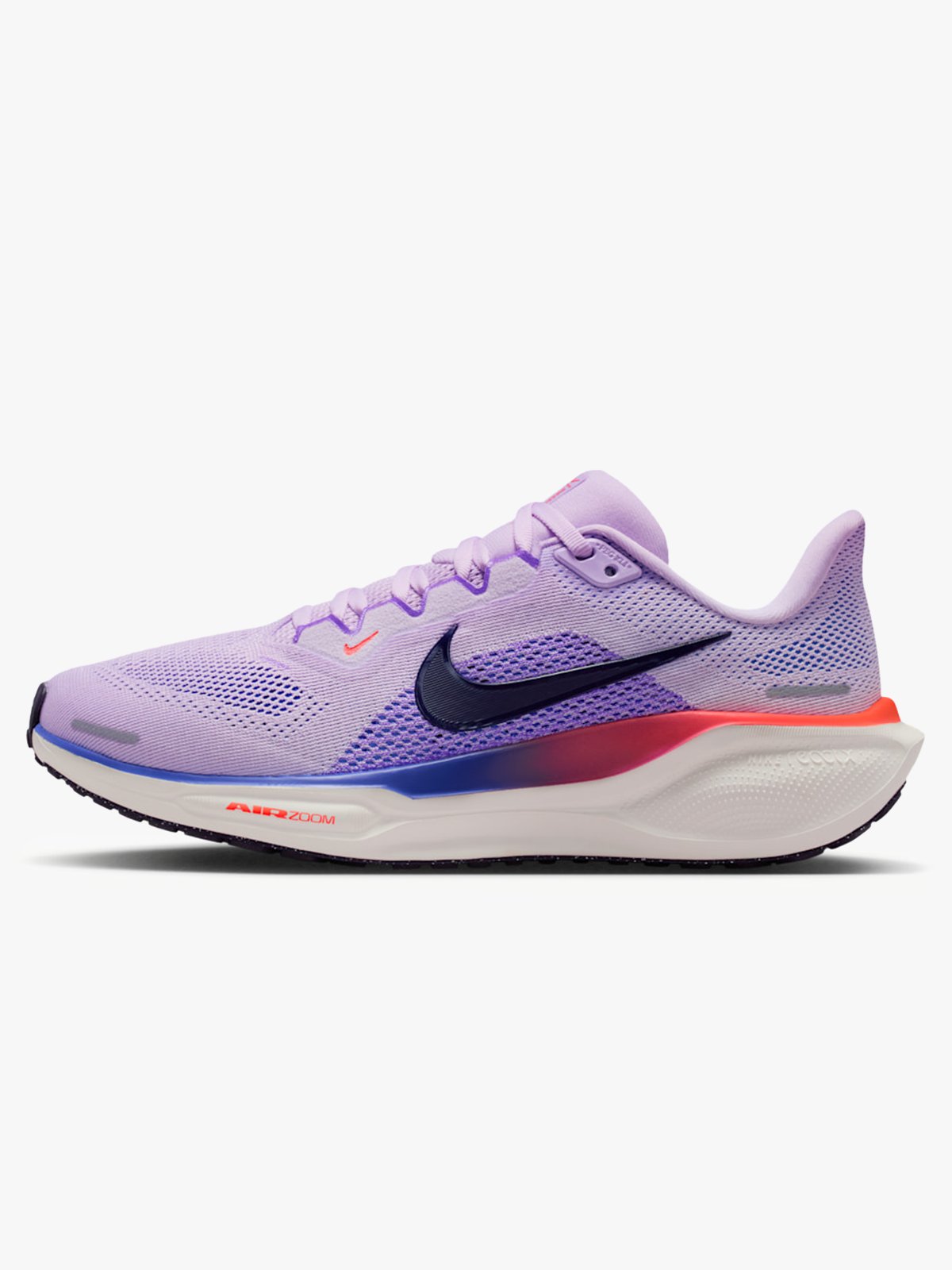 Nike Pegasus 41 Violet Mist