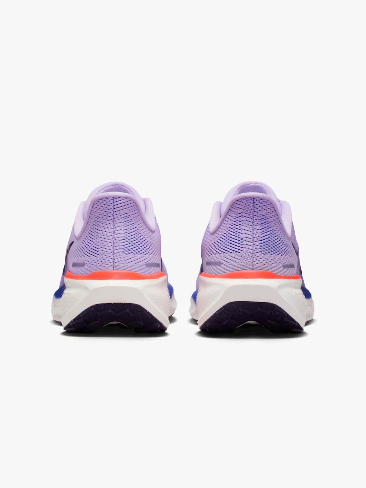 Nike Pegasus 41 Violet Mist