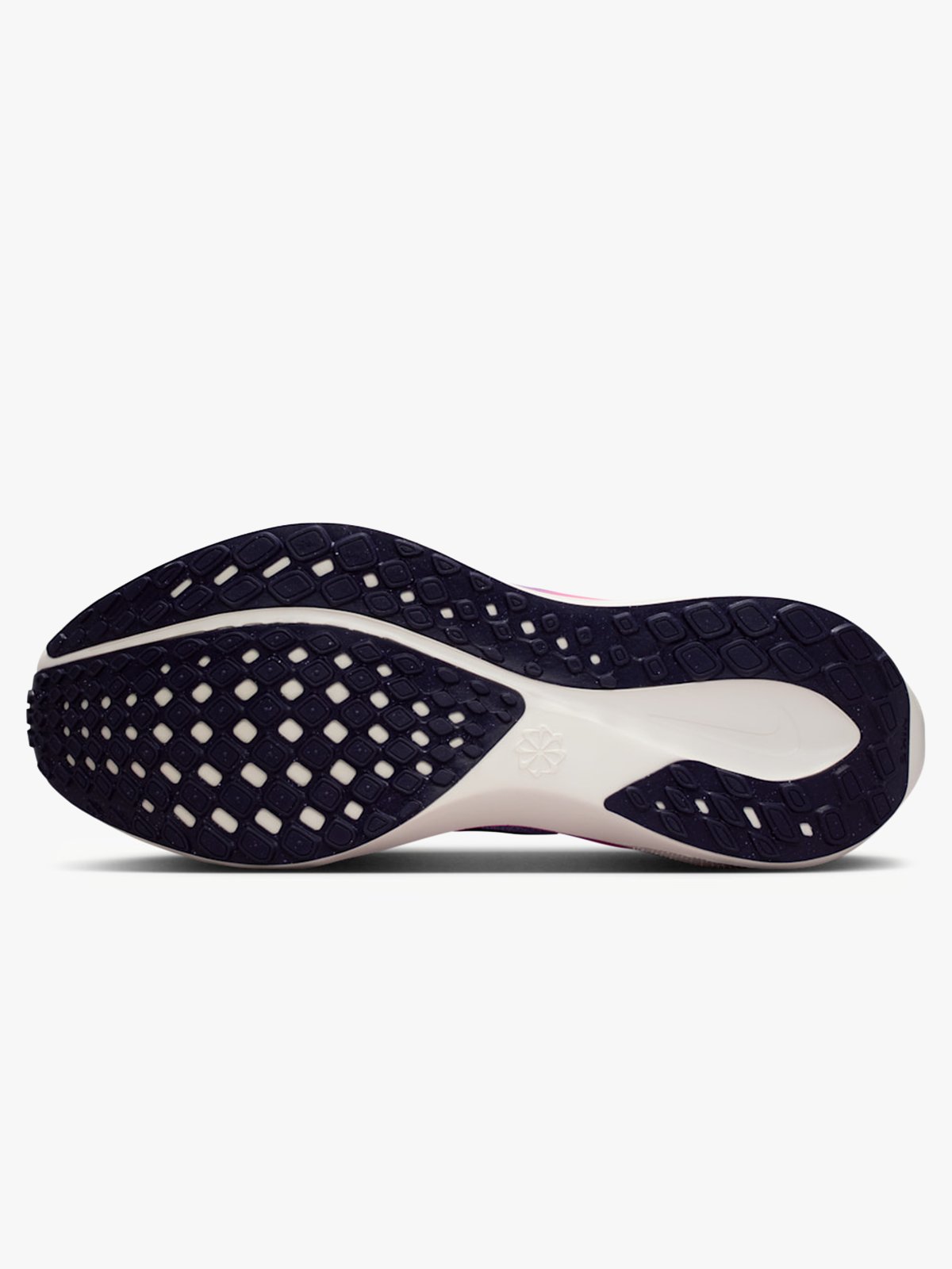 Nike Pegasus 41 Violet Mist