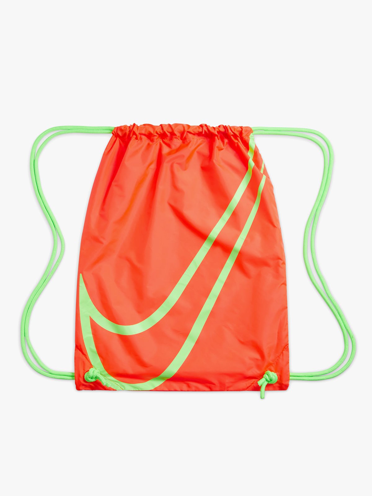 Nike Alphafly 3 Bright Crimson / Cave Purple / Lime Blast