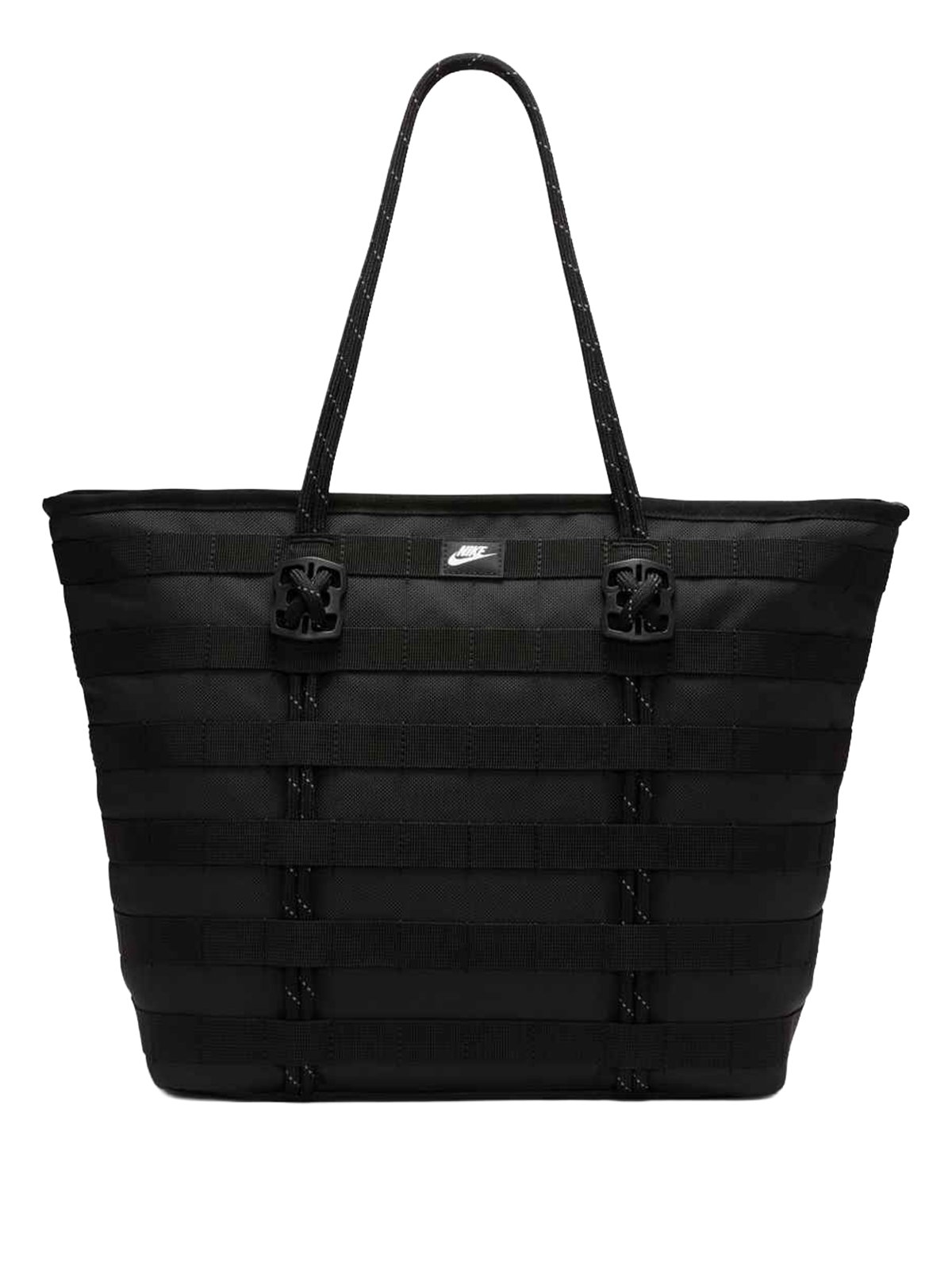 Nike Sportswear RPM Tote 26L Black / White