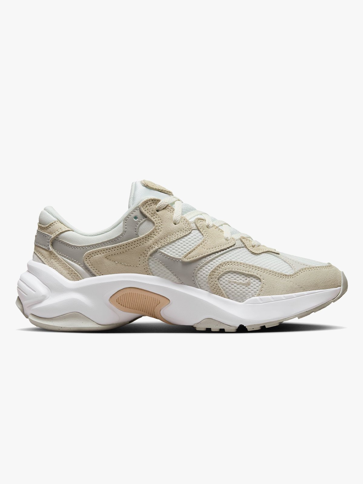 Nike AL8 Sail / Sanddrift / Light Bone / Coconut Milk