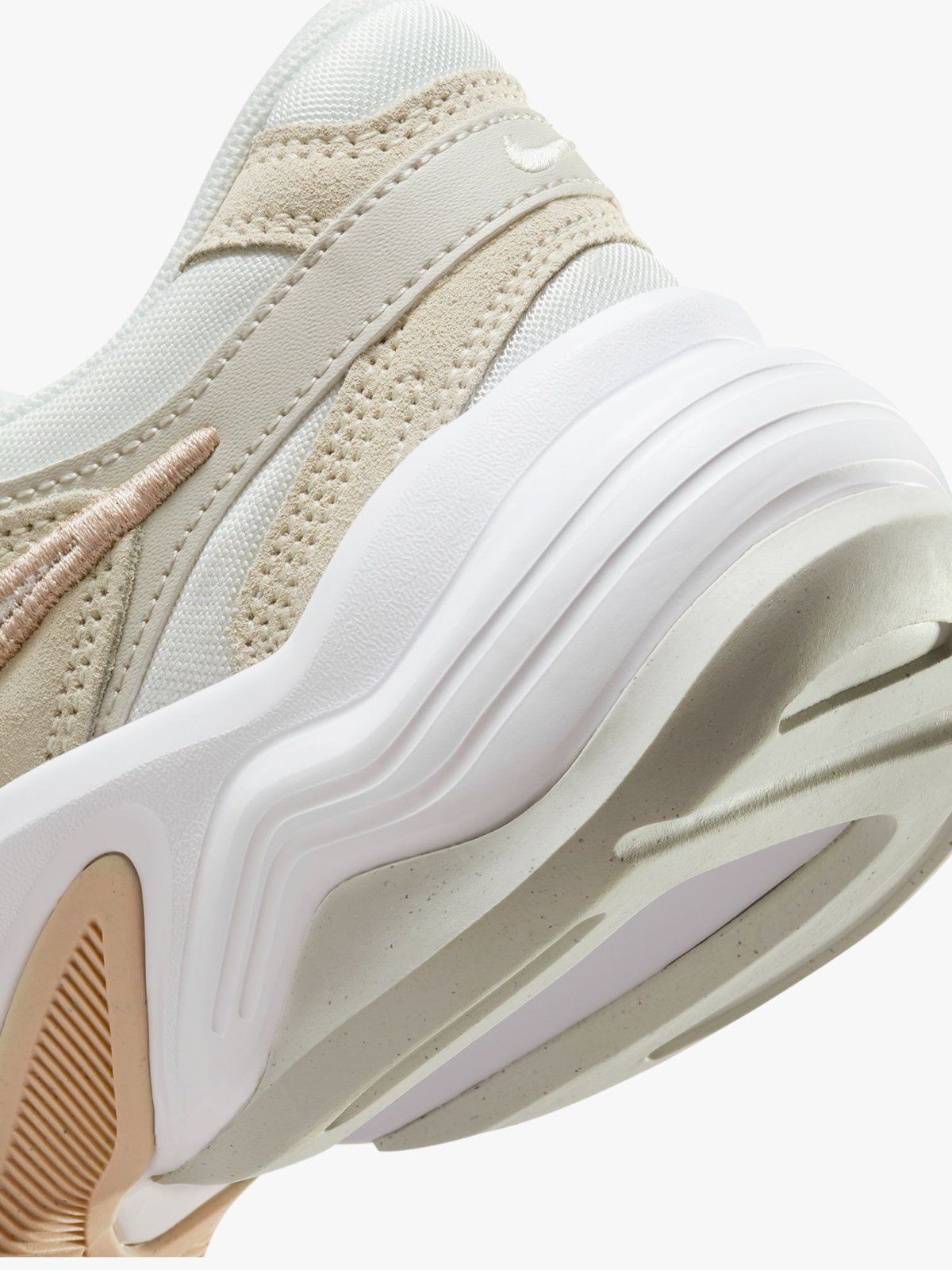 Nike AL8 Sail / Sanddrift / Light Bone / Coconut Milk