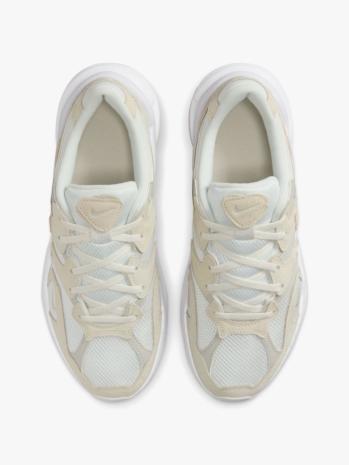 Nike AL8 Sail / Sanddrift / Light Bone / Coconut Milk