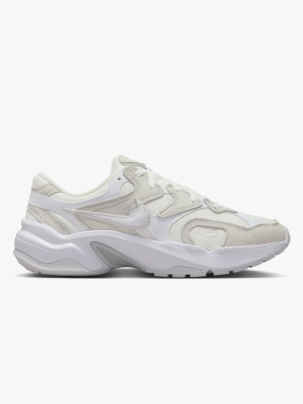 Nike AL8 Summit White / Photon Dust