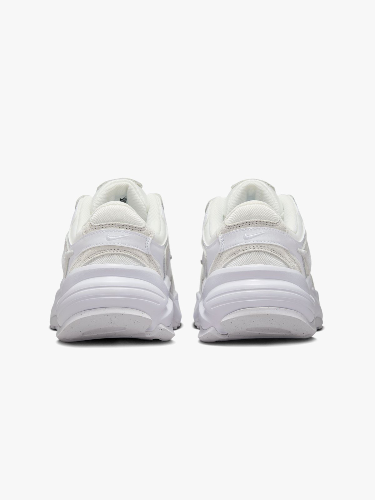 Nike AL8 Summit White / Photon Dust