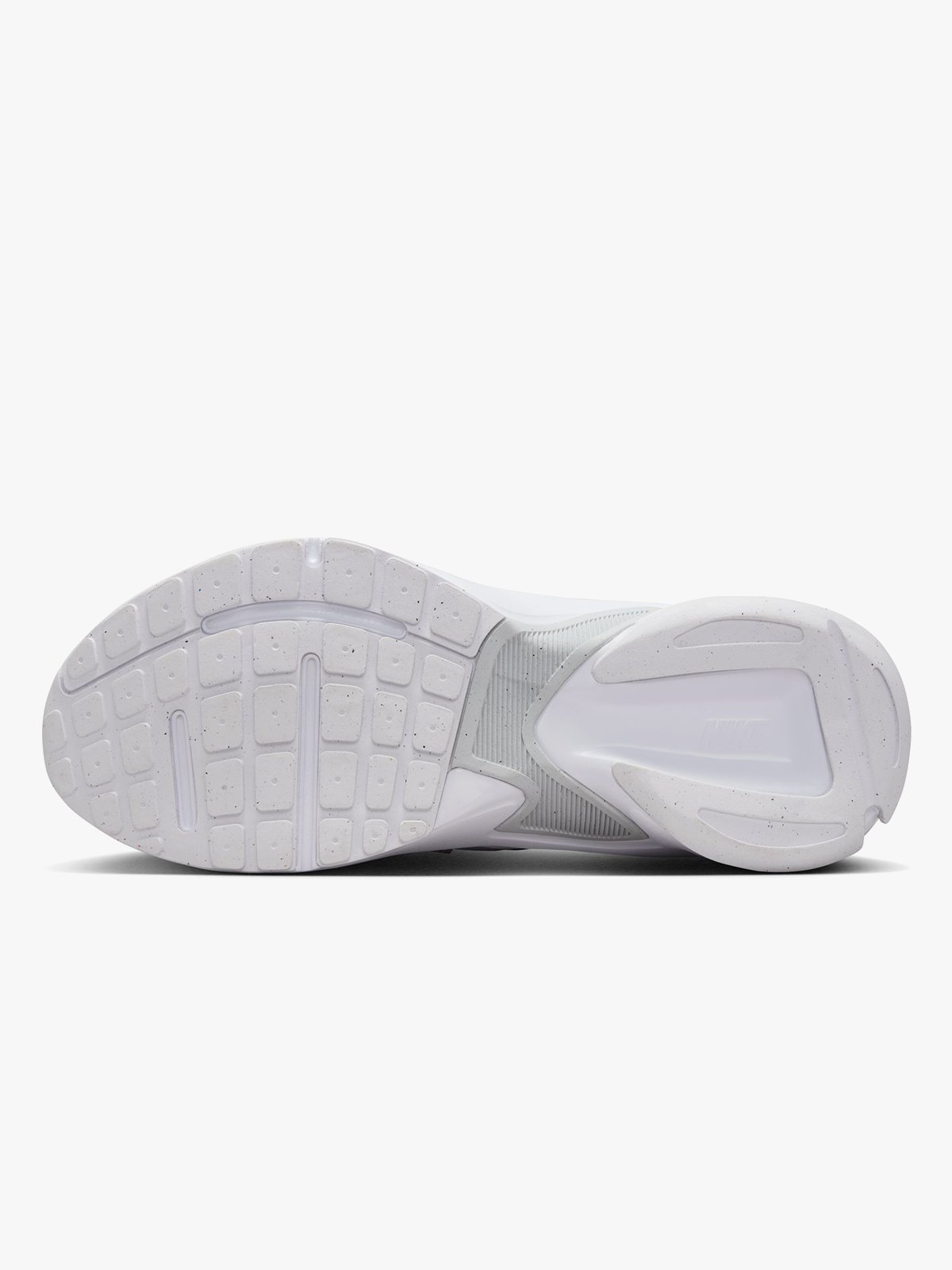 Nike AL8 Summit White / Photon Dust