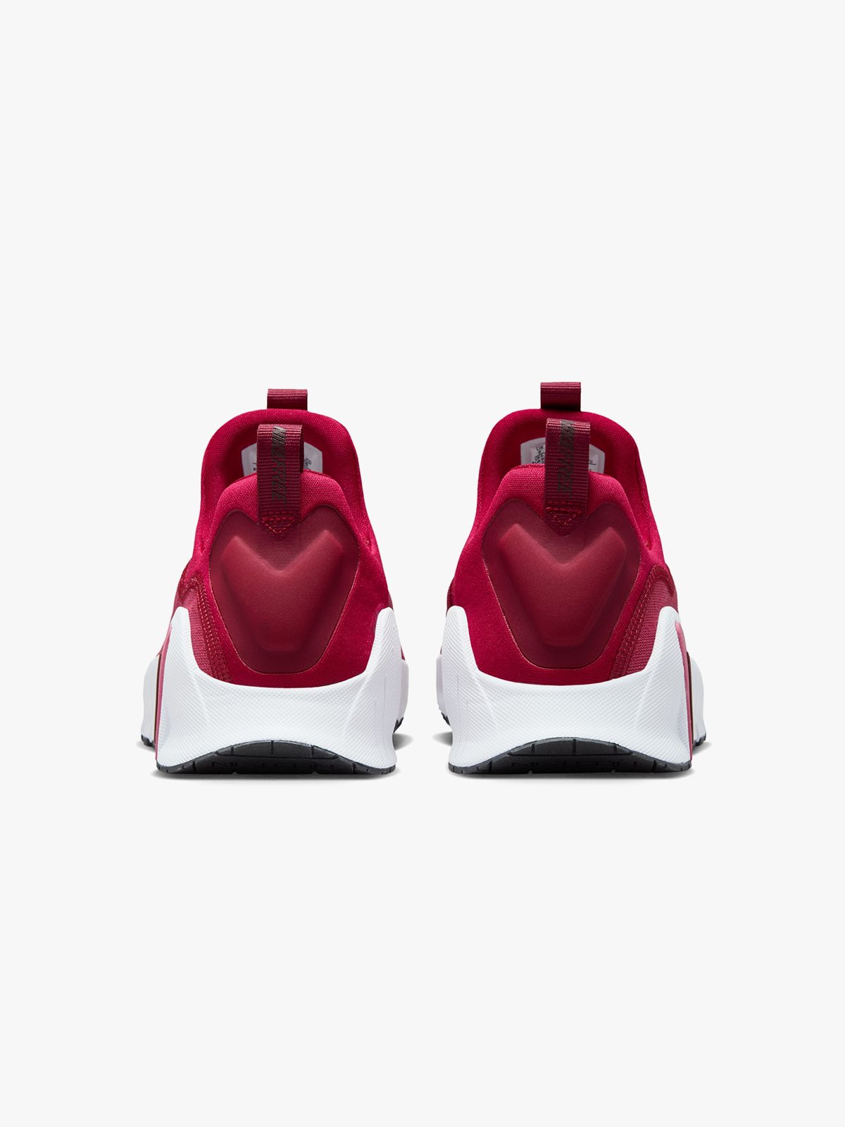 Nike Free Metcon 6 Sweet Beet / Burgundy Crush / Noble Red