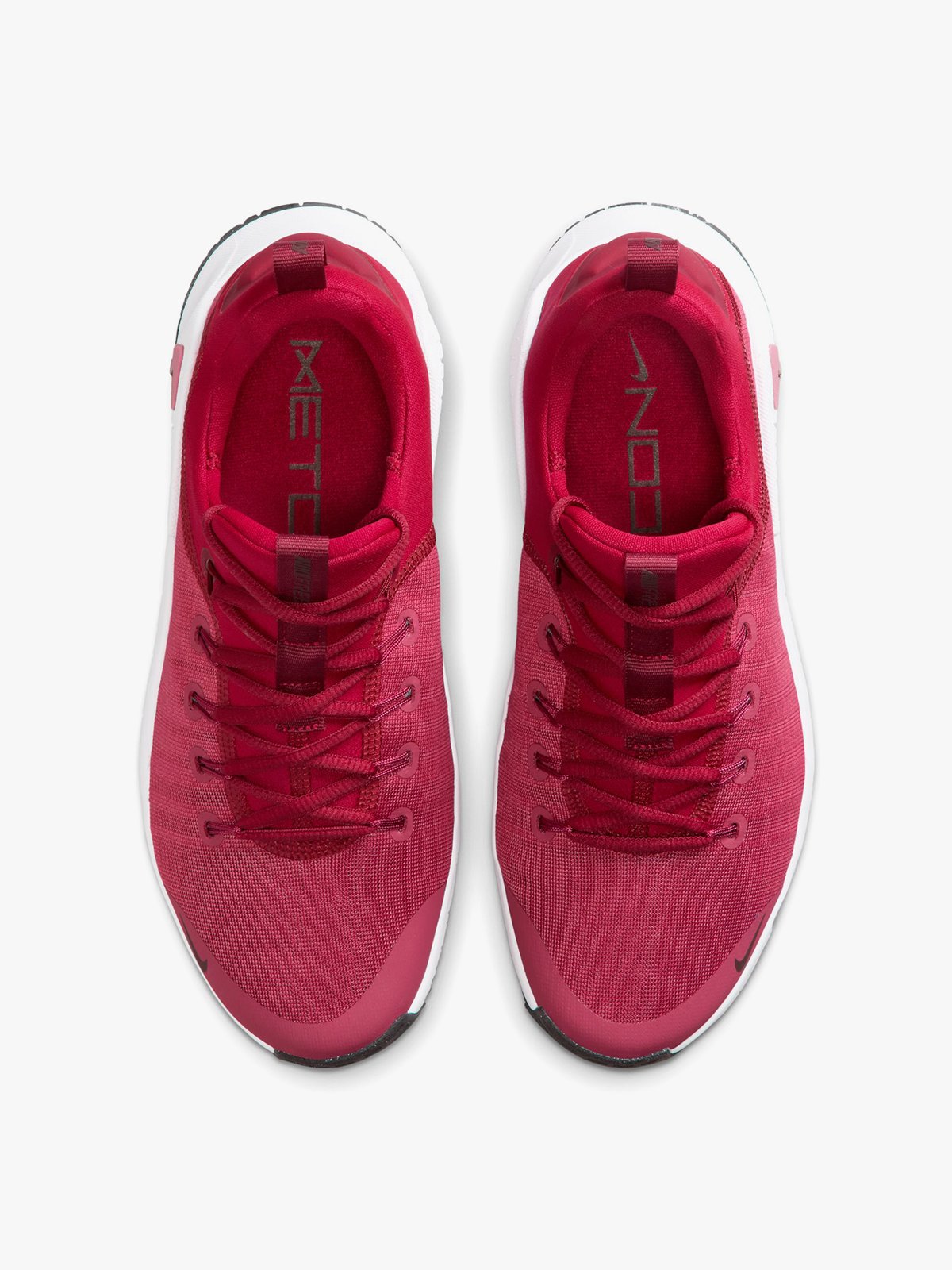 Nike Free Metcon 6 Sweet Beet / Burgundy Crush / Noble Red