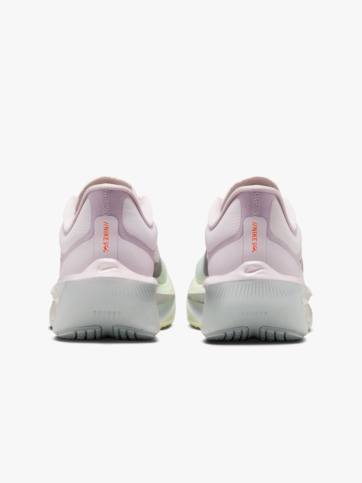 Nike Zoom Fly 6 Bleached Lilac / Purple Dynasty-Volt Tint