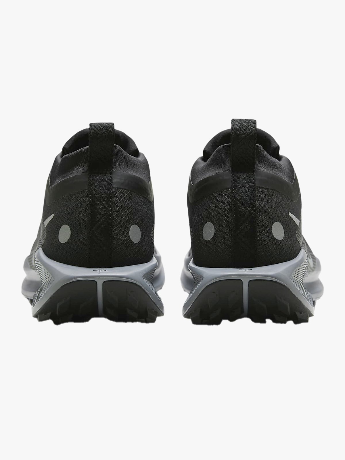 Nike Pegasus Trail 5 GTX Black / Cool Grey / Anthracite / Wolf Grey