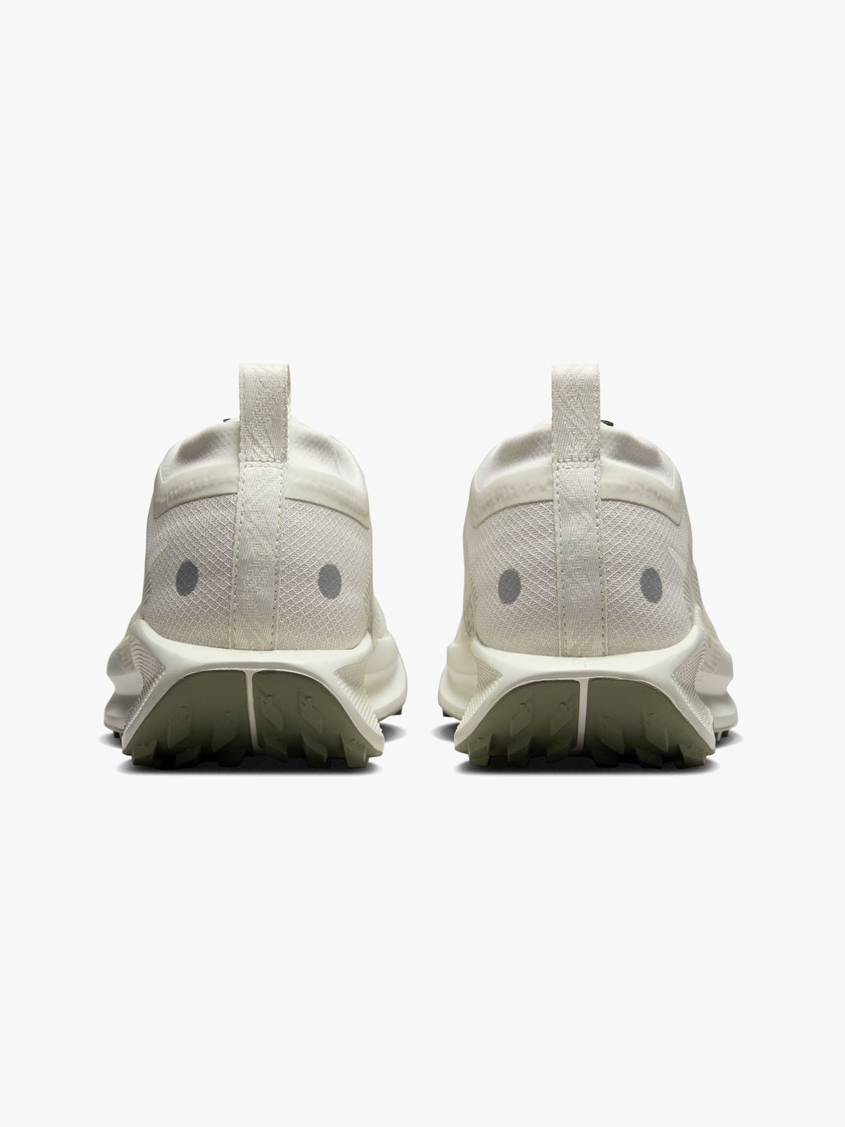 Nike Pegasus Trail 5 GTX Light Bone / Sail / Light Army