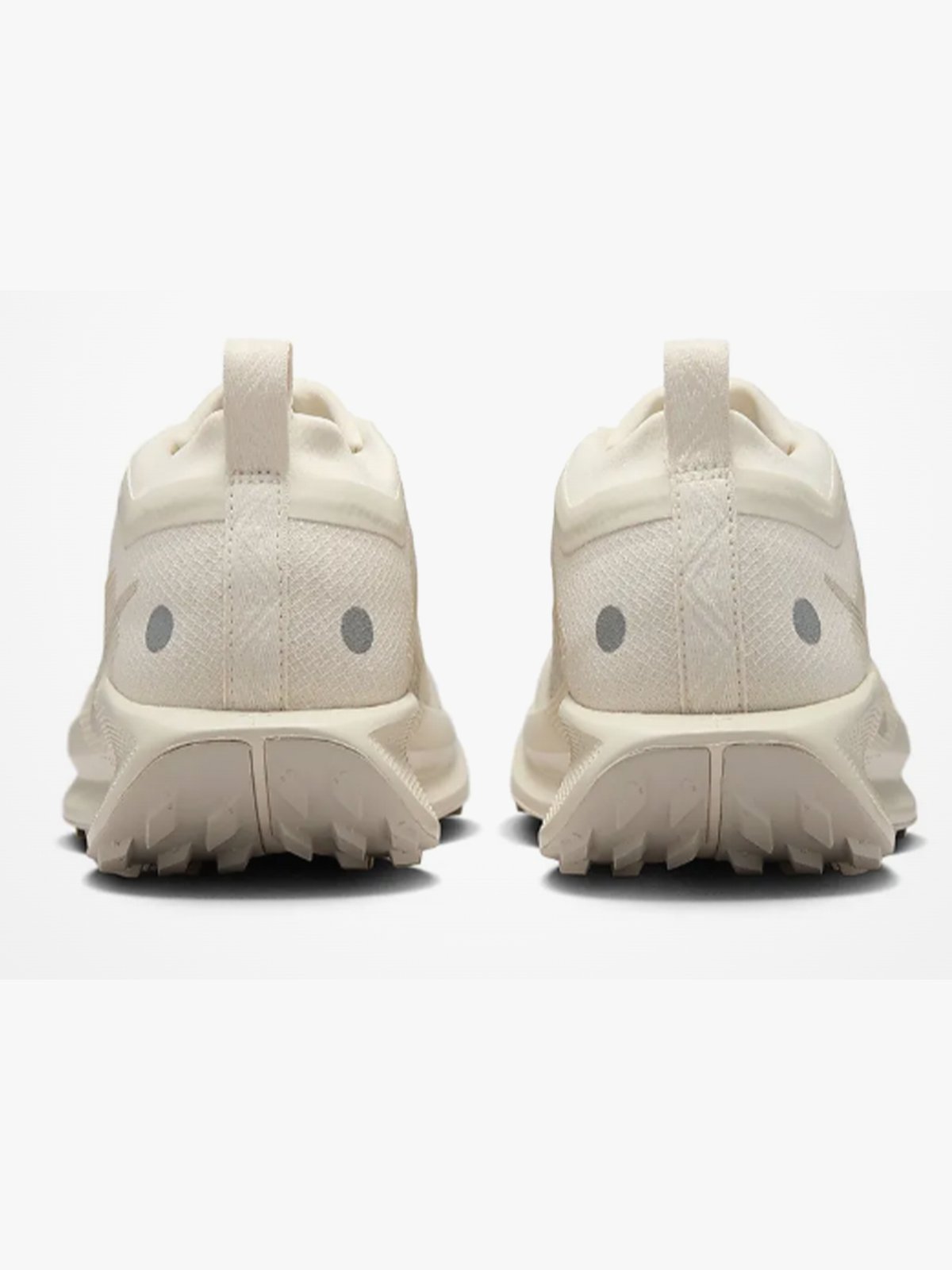 Nike Pegasus Trail 5 GTX Beige