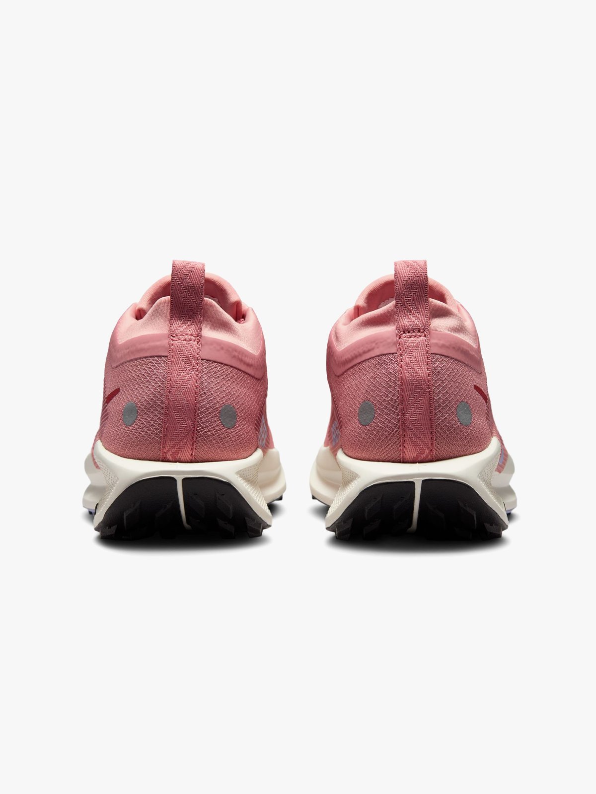 Nike Pegasus Trail 5 GTX Red Stardust / Mars Stone / Lilac Ice