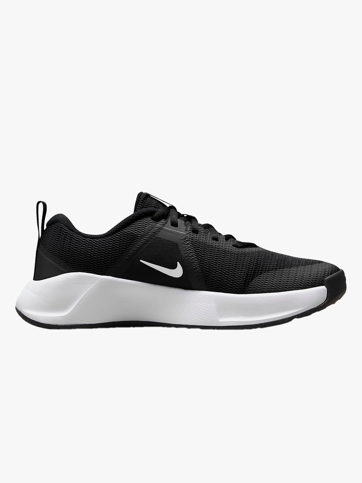 Nike MC Trainer 3 Black / White