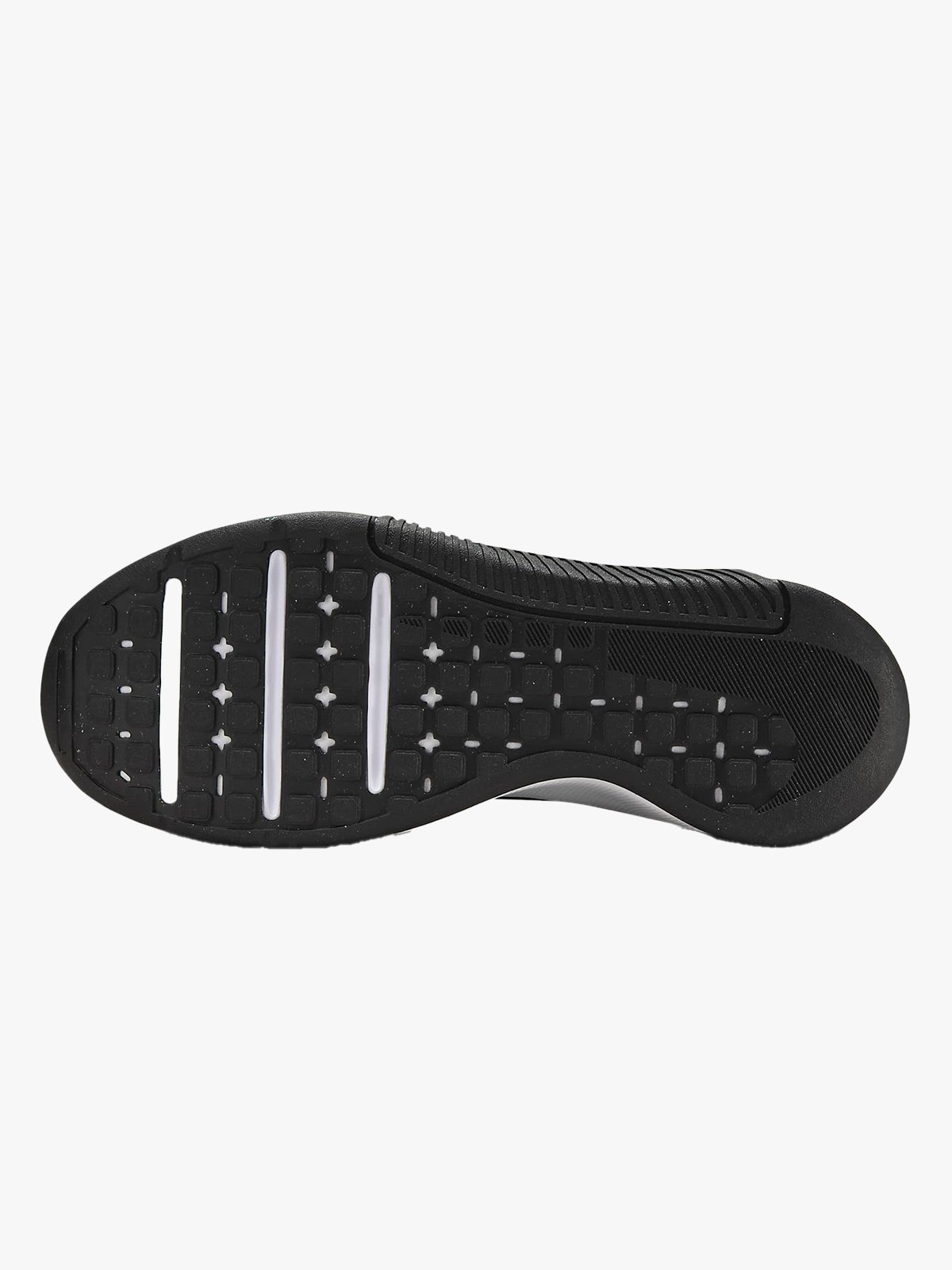 Nike MC Trainer 3 Black / White