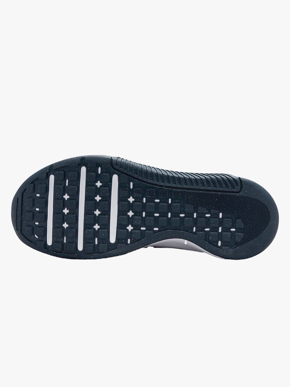 Nike MC Trainer 3 Football Grey / Armory Navy / Hot Fuchsia