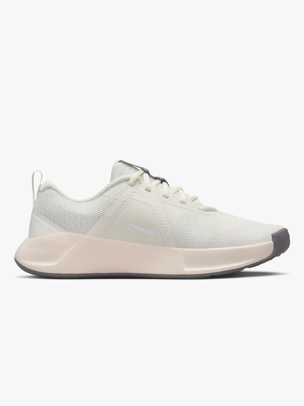 Nike MC Trainer 3 Sail / White / Chalk / Pencil Point