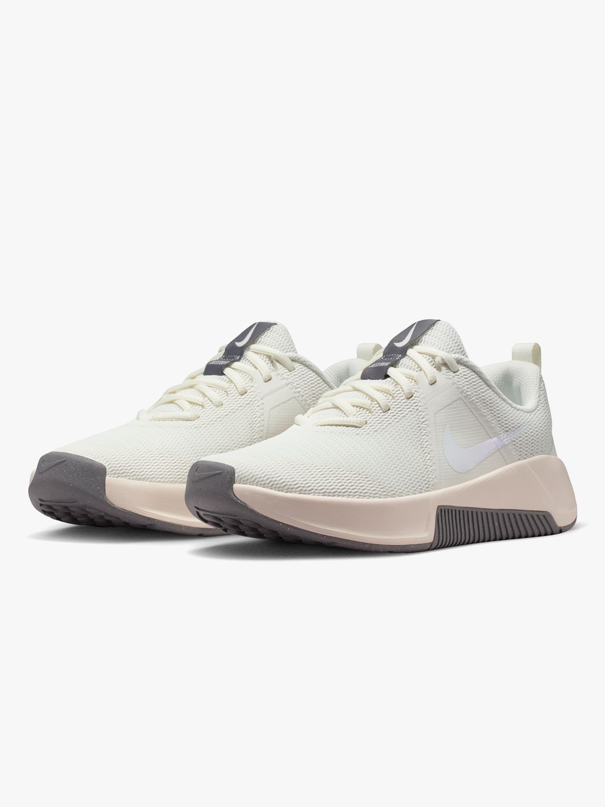 Nike MC Trainer 3 Sail / White / Chalk / Pencil Point