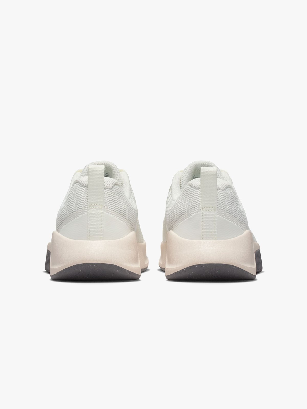 Nike MC Trainer 3 Sail / White / Chalk / Pencil Point