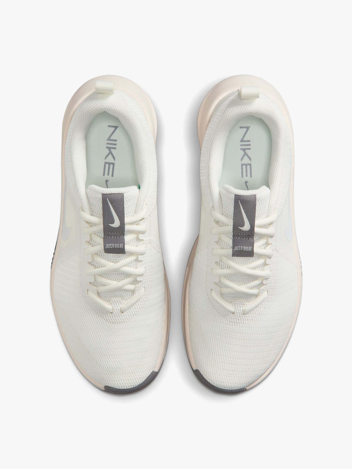 Nike MC Trainer 3 Sail / White / Chalk / Pencil Point