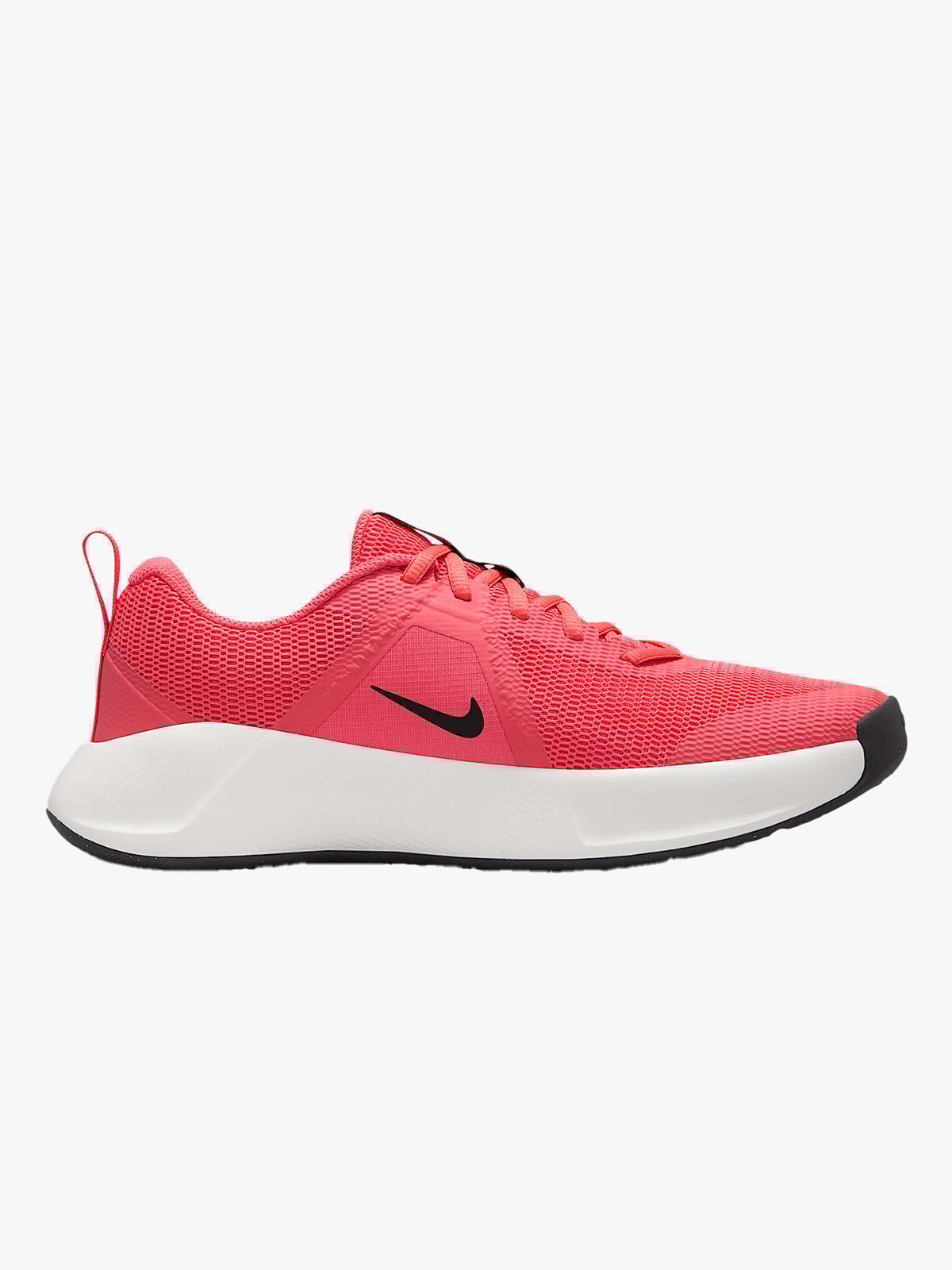 Nike MC Trainer 3 Magic Ember / Sail / Black