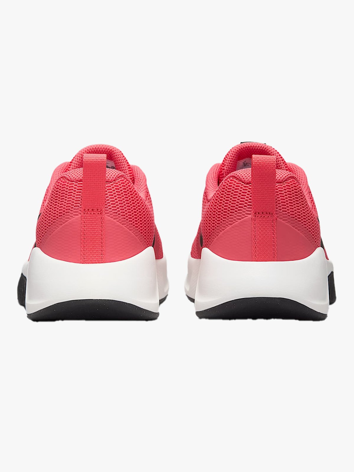 Nike MC Trainer 3 Magic Ember / Sail / Black