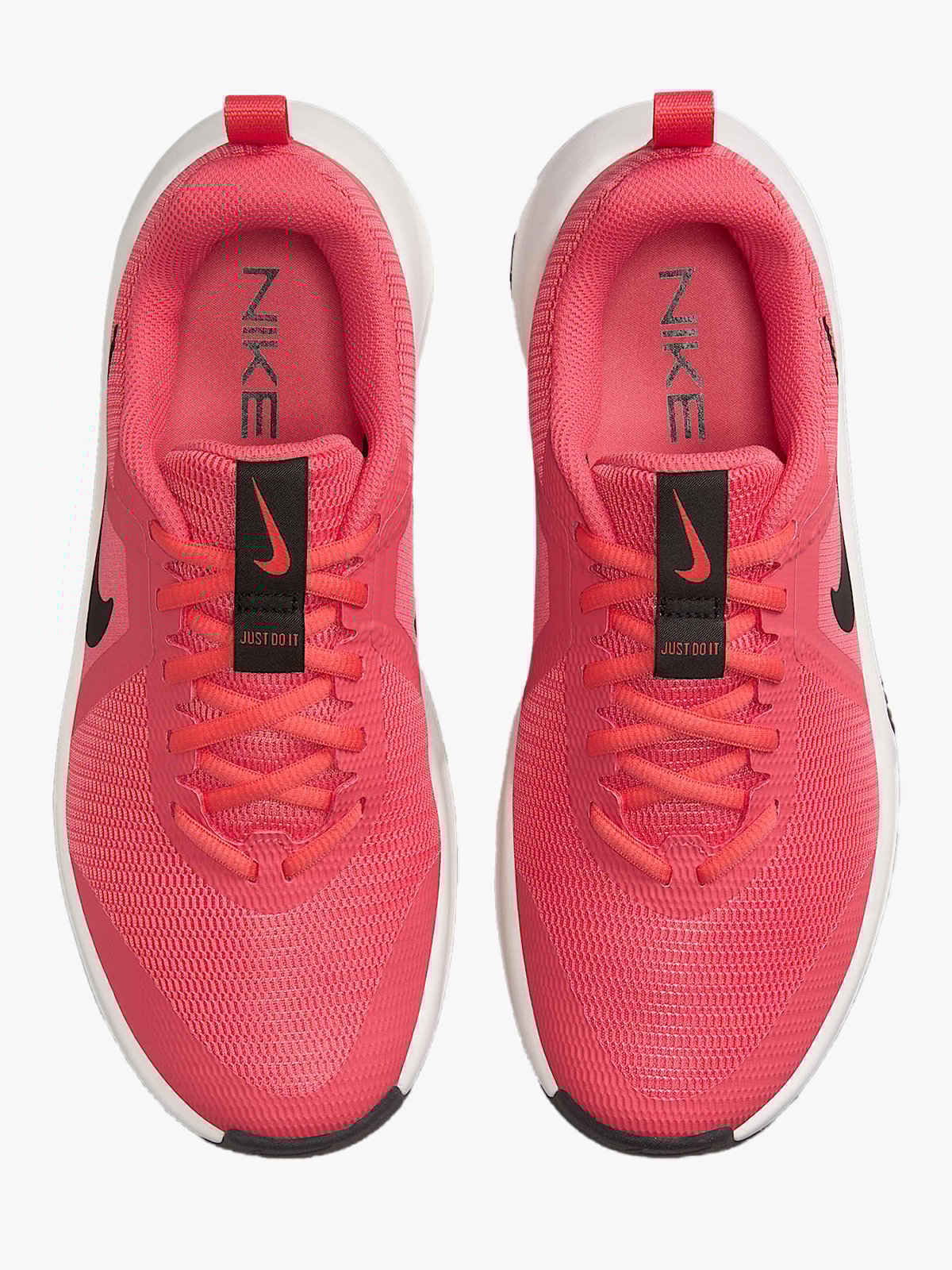 Nike MC Trainer 3 Magic Ember / Sail / Black