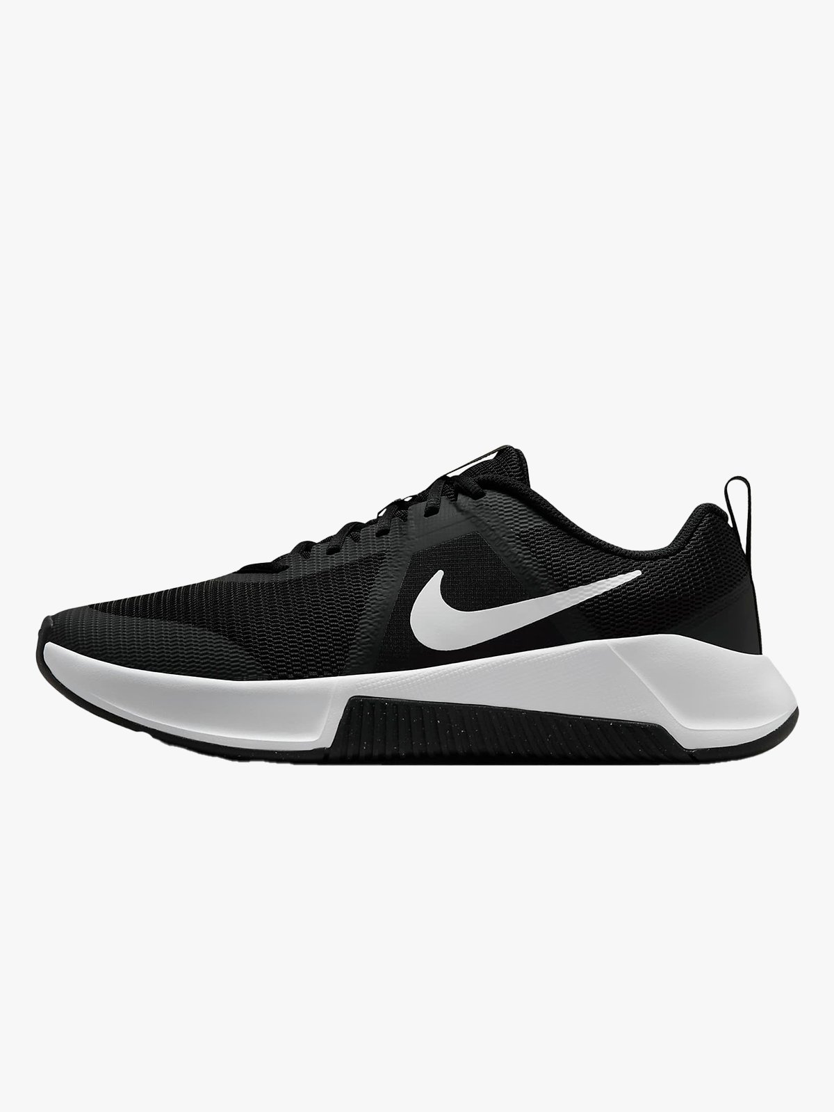 Nike MC Trainer 3 Black / White