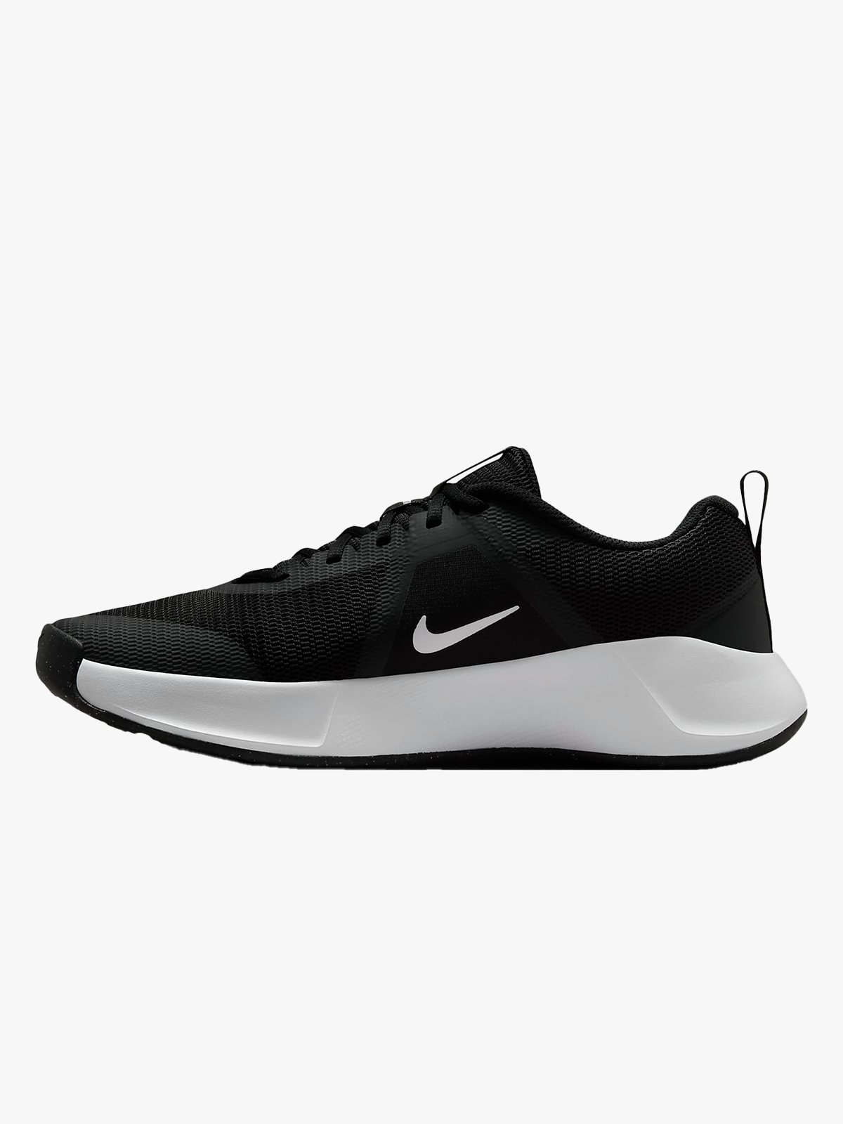 Nike MC Trainer 3 Black / White