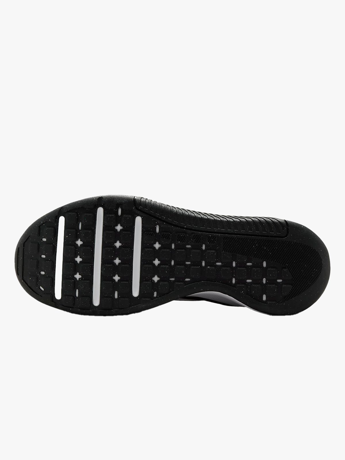 Nike MC Trainer 3 Black / White