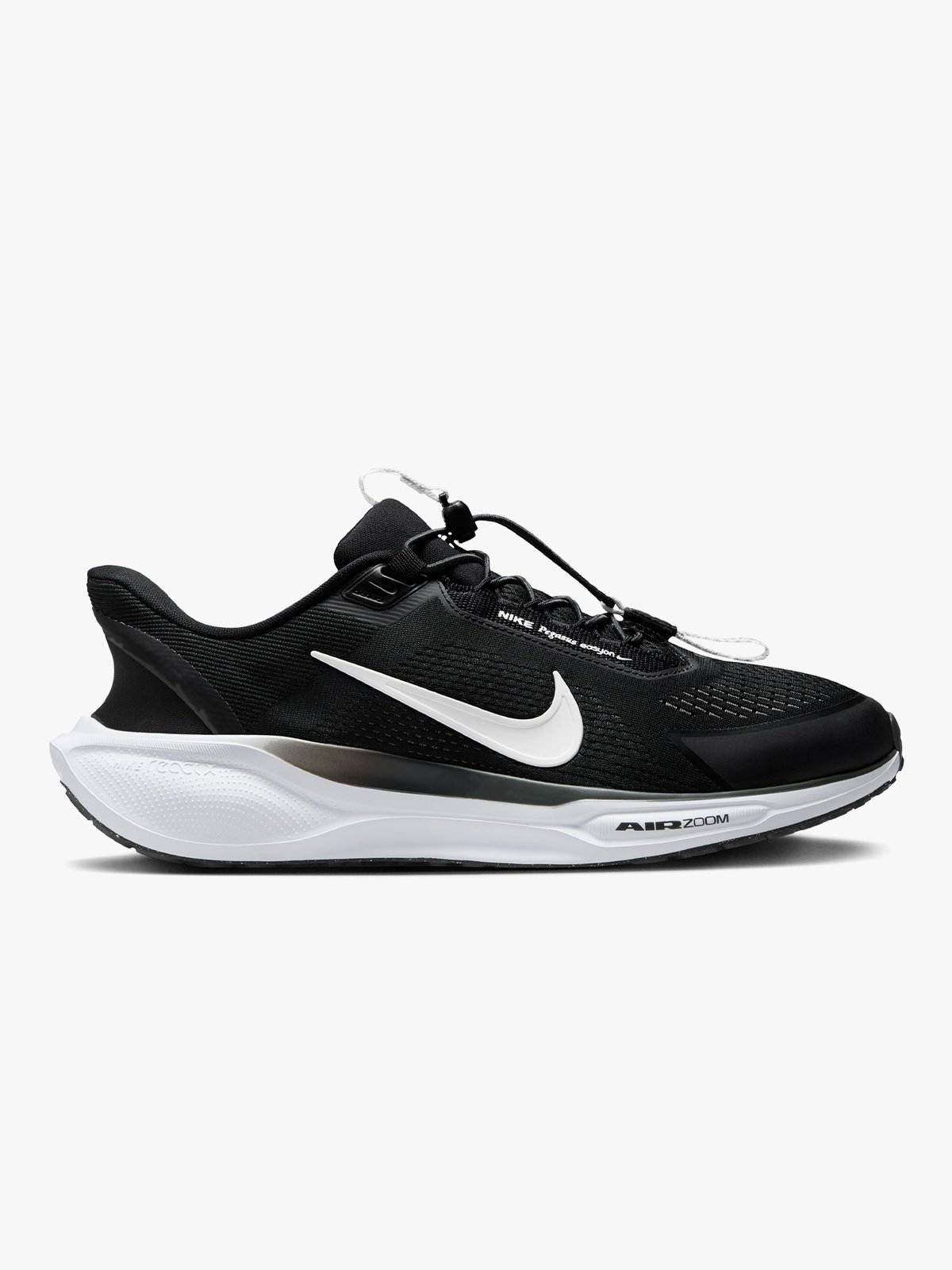 Nike Pegasus EasyOn Sort