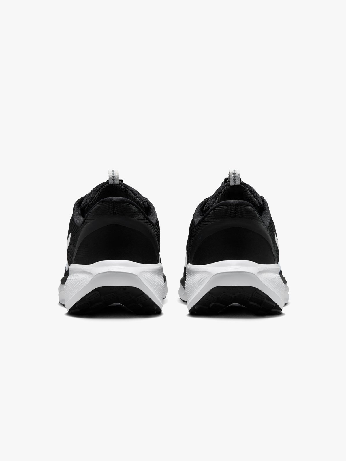 Nike Pegasus EasyOn Sort