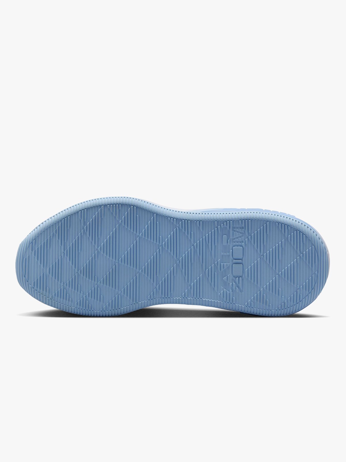 Nike Bella 7 Photon Dust / Smoke Grey