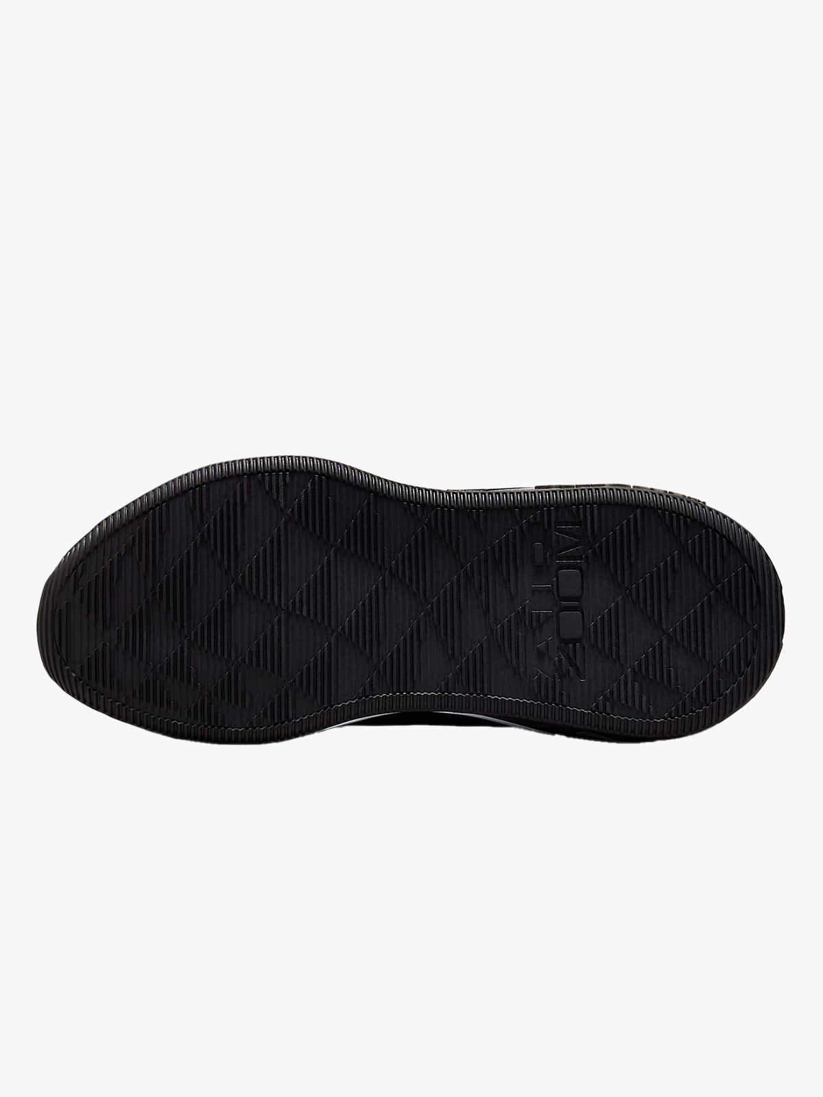Nike Bella 7 Black / White