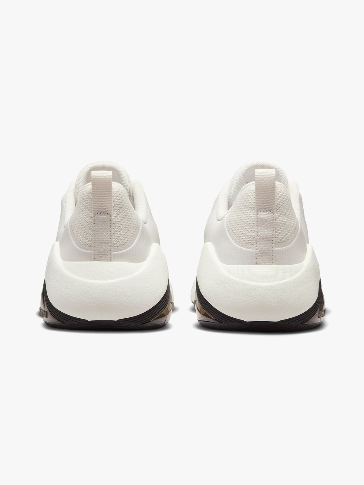 Nike Bella 7 Phantom / Metallic Gold / Black / Sail