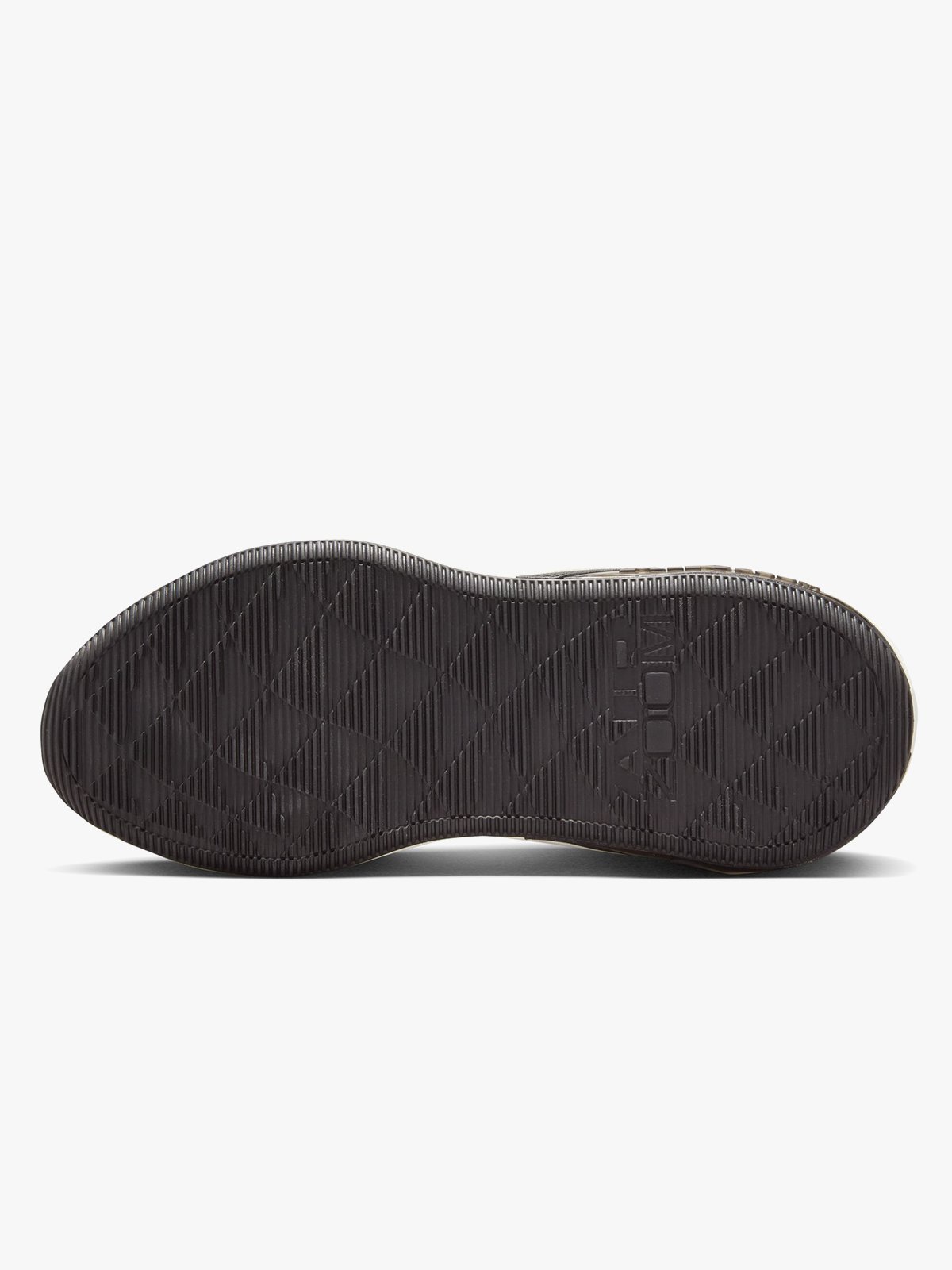 Nike Bella 7 Phantom / Metallic Gold / Black / Sail