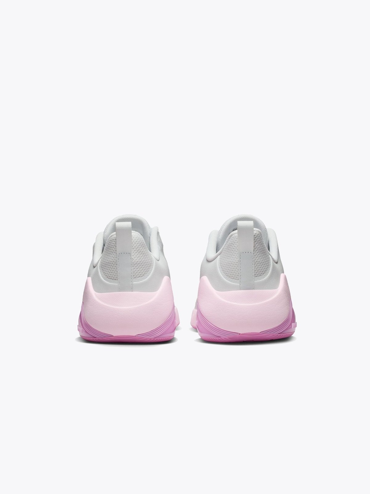 Nike Bella 7 Photon Dust / Light Magneta / Pink Foam