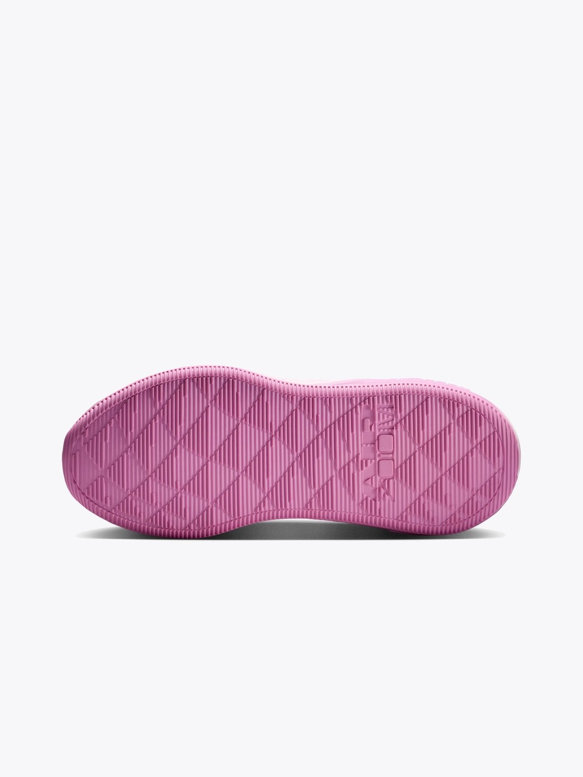 Nike Bella 7 Photon Dust / Light Magneta / Pink Foam