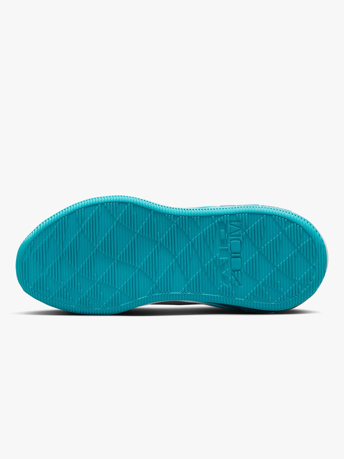 Nike Bella 7 White / Dusty Cactus / Summit White