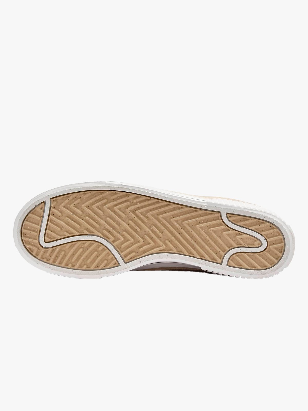 Nike Court Legacy Lift Hemp / Sail / Sanddrift / Black