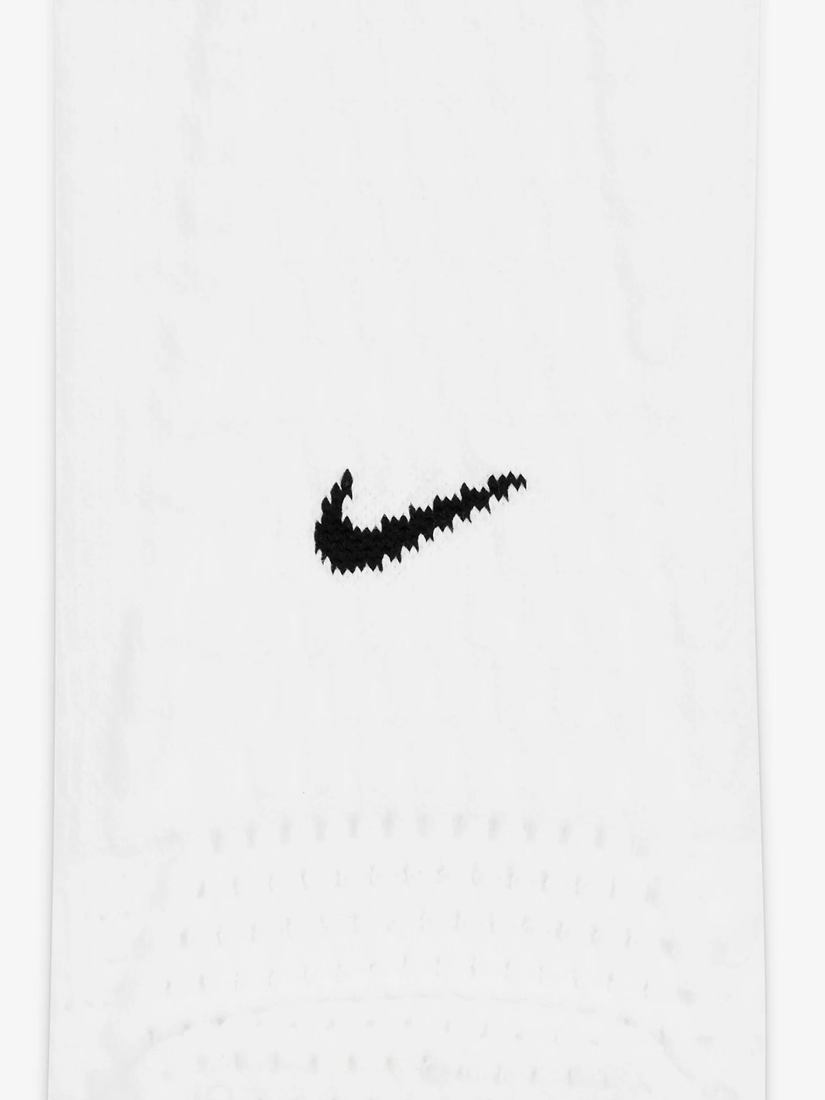 Nike Unicorn Dri-Fit ADV Cushioned Crew Sock White