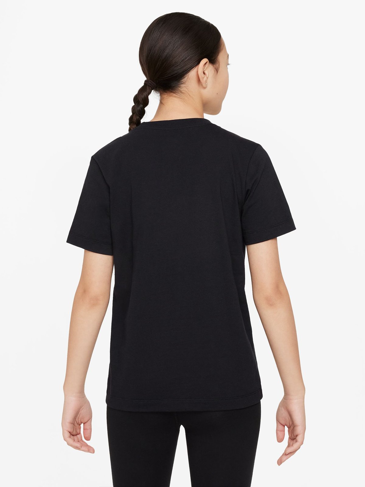 Nike Sportswear Tee Sort