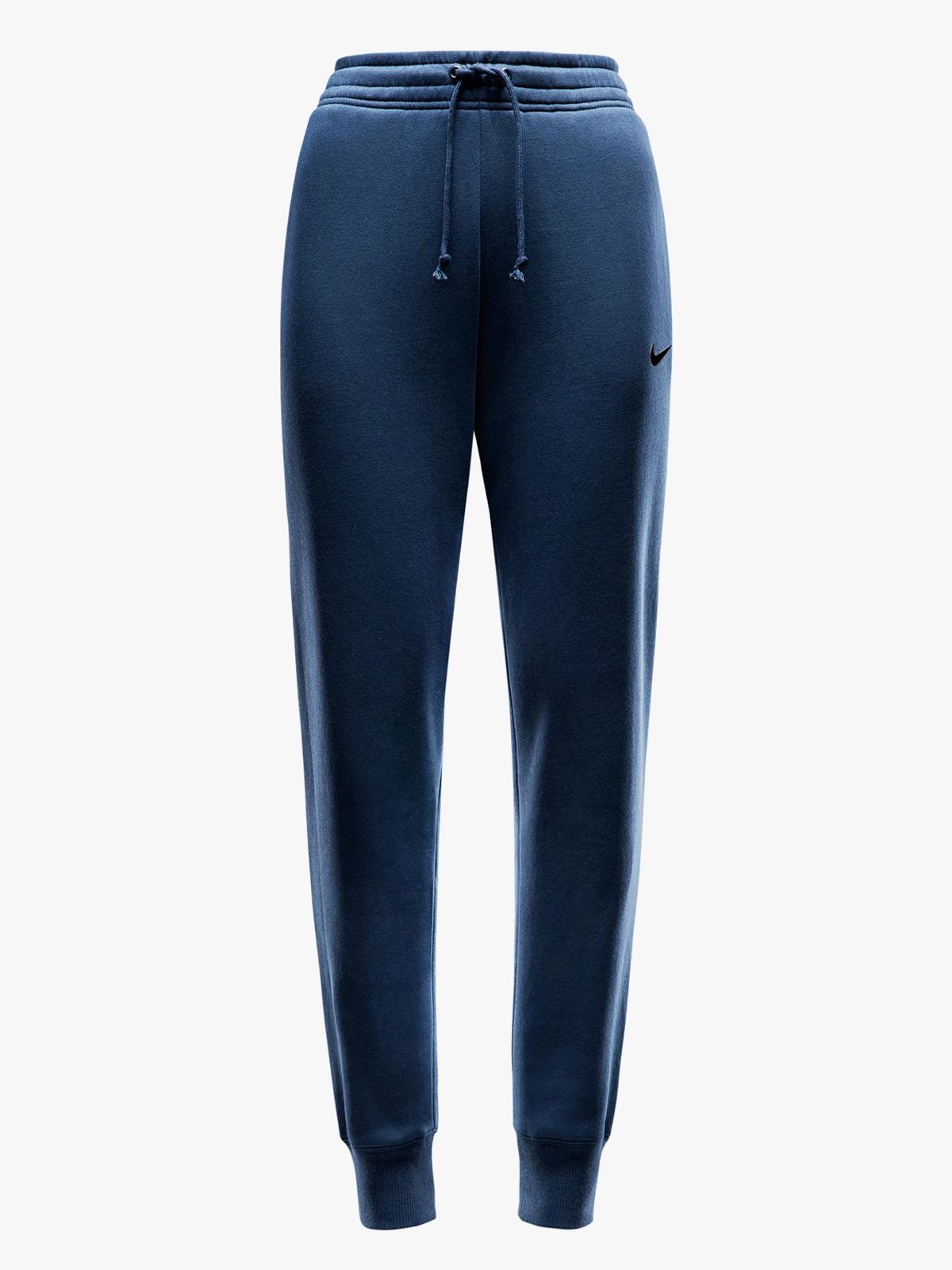 Nike Pheonix Fleece Standard Pant Armory Navy / Sail