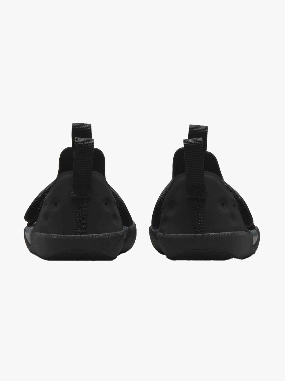 Nike Sunray Protect 4 Black / White / Anthracite
