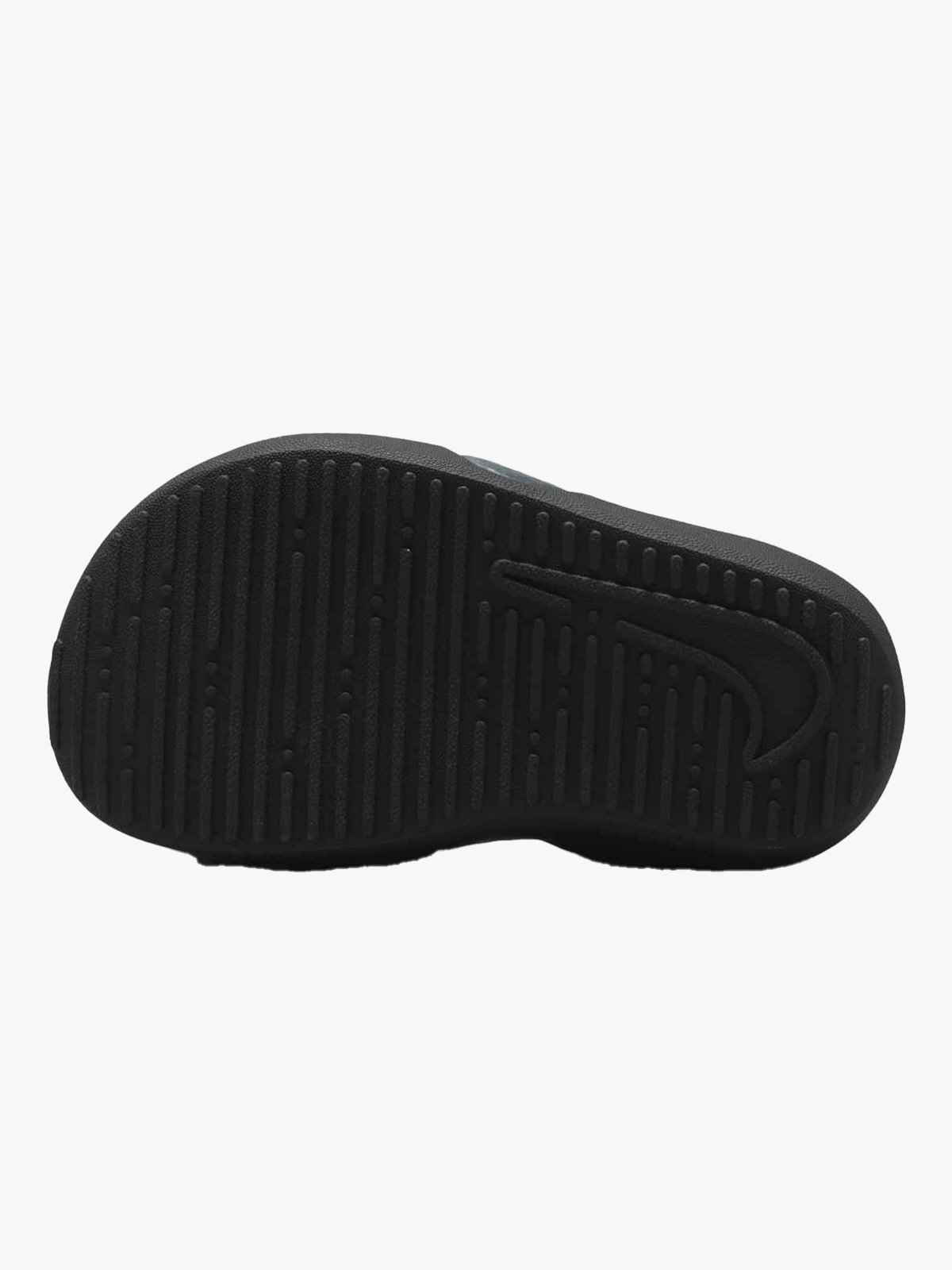 Nike Sunray Protect 4 Black / White / Anthracite