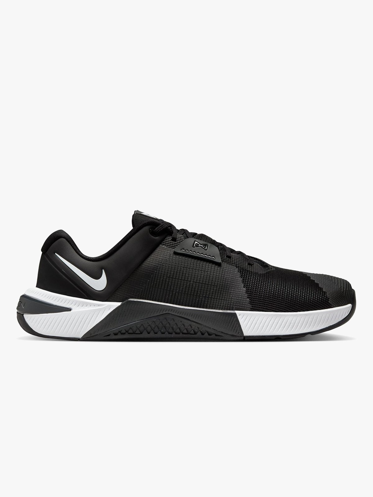 Nike Metcon 10 Black / White / Anthracite