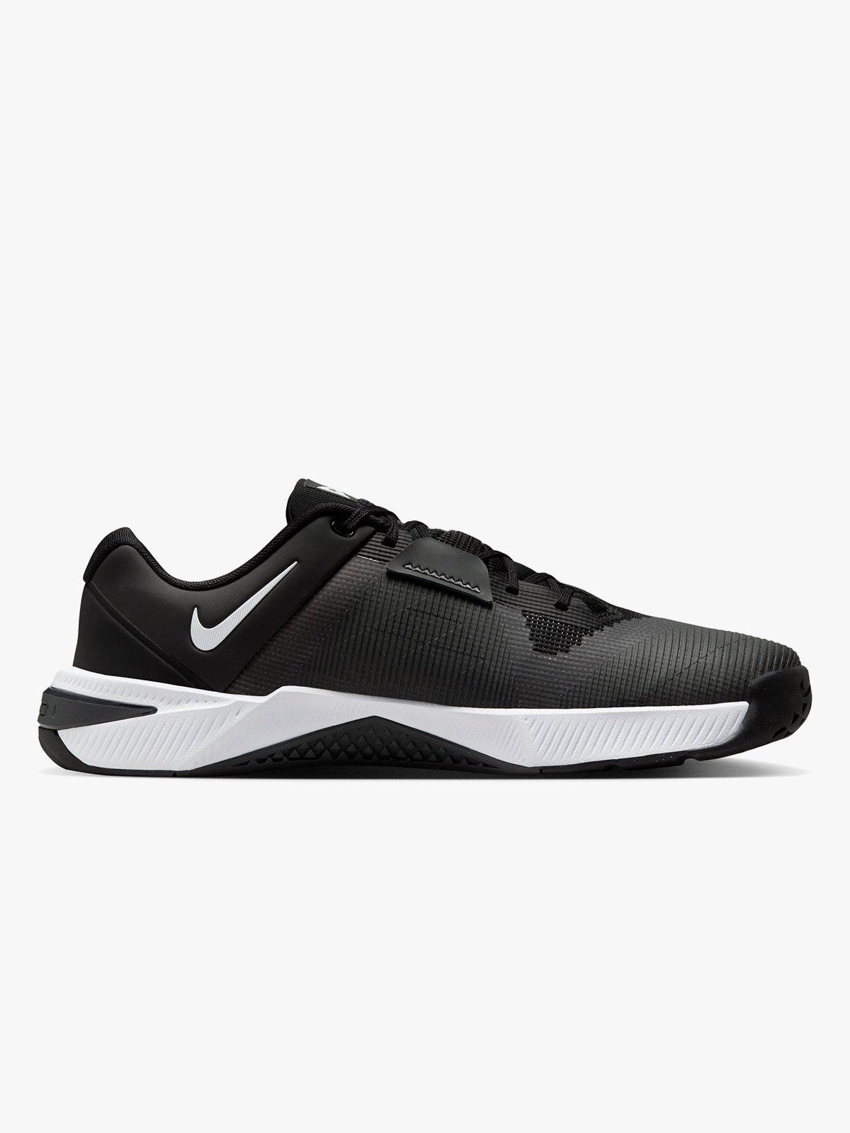 Nike Metcon 10 Black / White / Anthracite